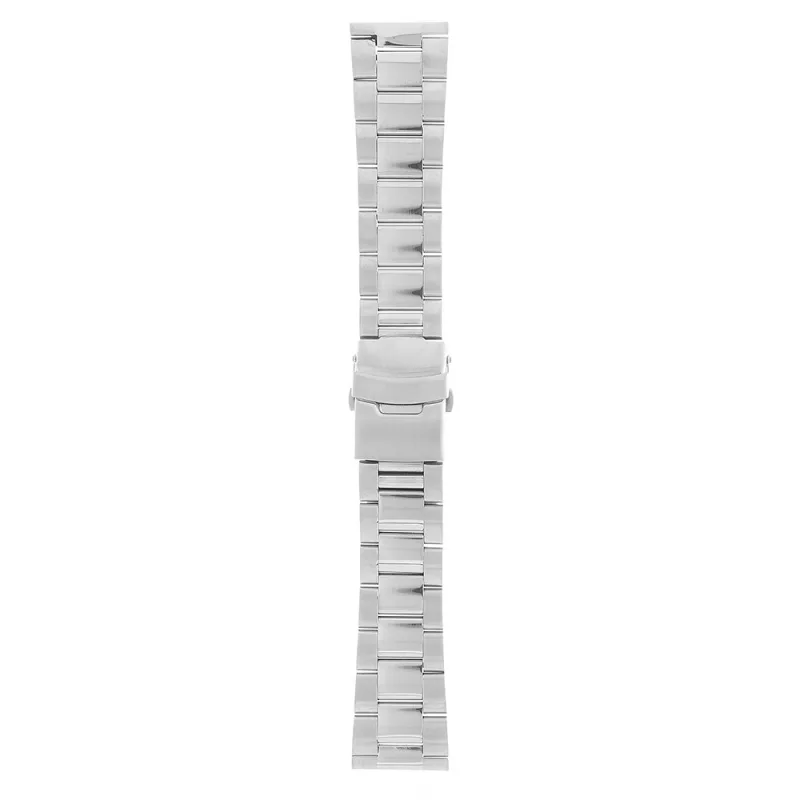 RA.15331.2222 (22mm)