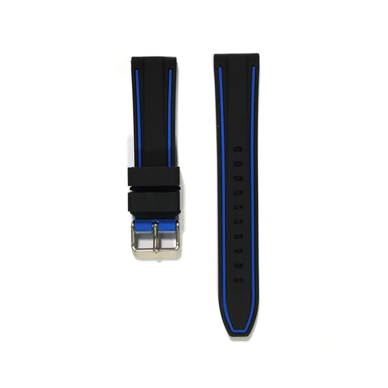RJ.15326.9030 (20 mm)