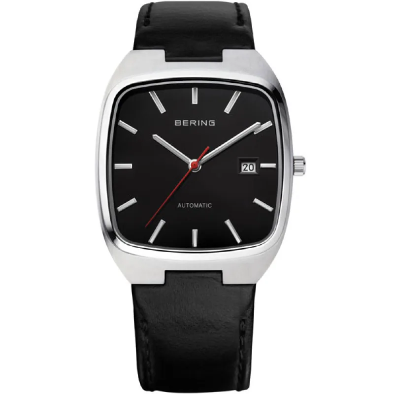Bering 13538-402