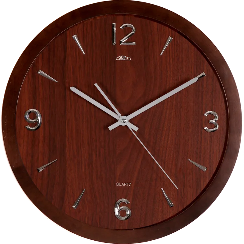 PRIM Wood Style - D - II. jakost