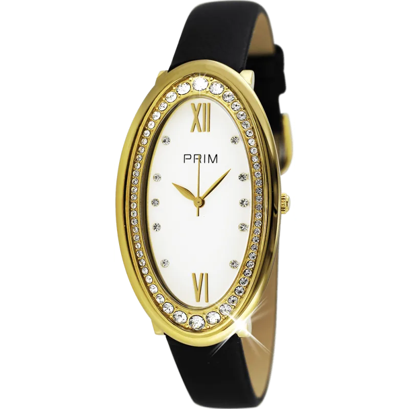 PRIM Hydra - B