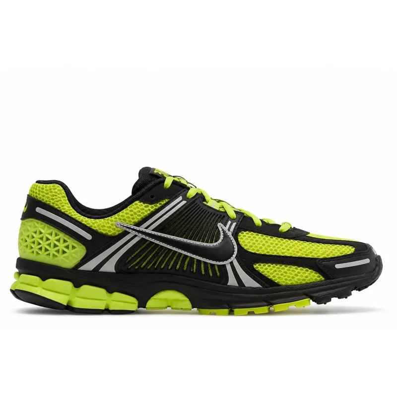 Nike Air Zoom Vomero 5 Bright Cactus (Women's) - 39