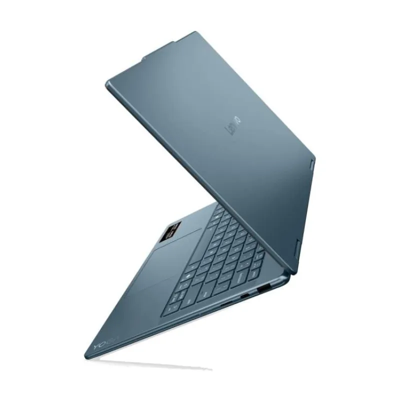 Lenovo YOGA 7 2-in-1 14AGP11 83TD009FCK EXTRIO (83TD009FCK)