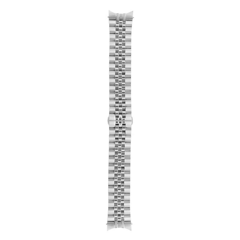 RA.13265 (22 mm, XXL) - stříbrný