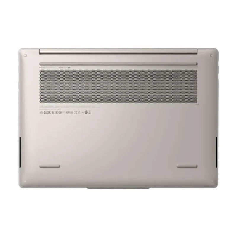 Lenovo YOGA Slim 7 14IPH11 83QM009WCK EXTRIO (83QM009WCK)