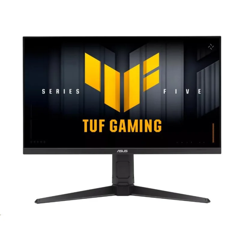 ASUS LCD 27" VG27AQML5A TUF Gaming 2560x1440 QHD Fast-IPS panel 300Hz 0…