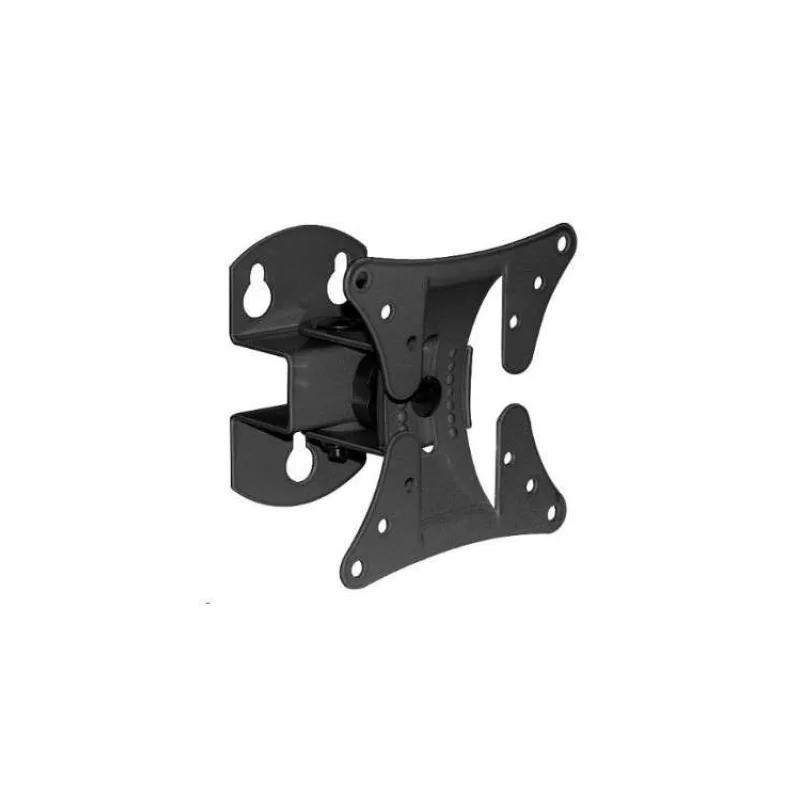 Držák Tv monitoru Fiber Novelty FN501a (FN501a)