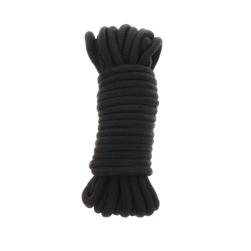Bondážové lano 3 metre