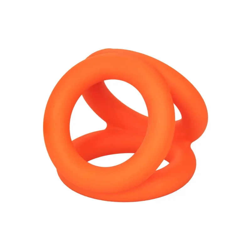 Alfa Tri-Ring