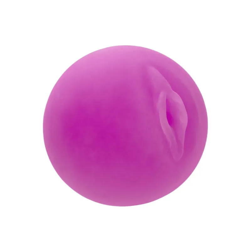 Pop Sock Vagina