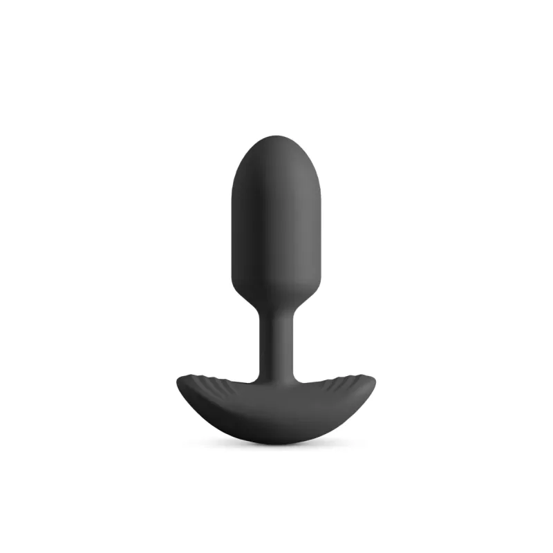 Pulse Buttplug