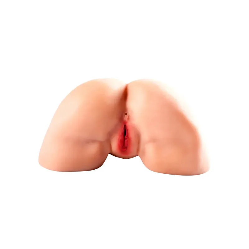 Realistický masturbátor Tight Milking Pussy 6 kg