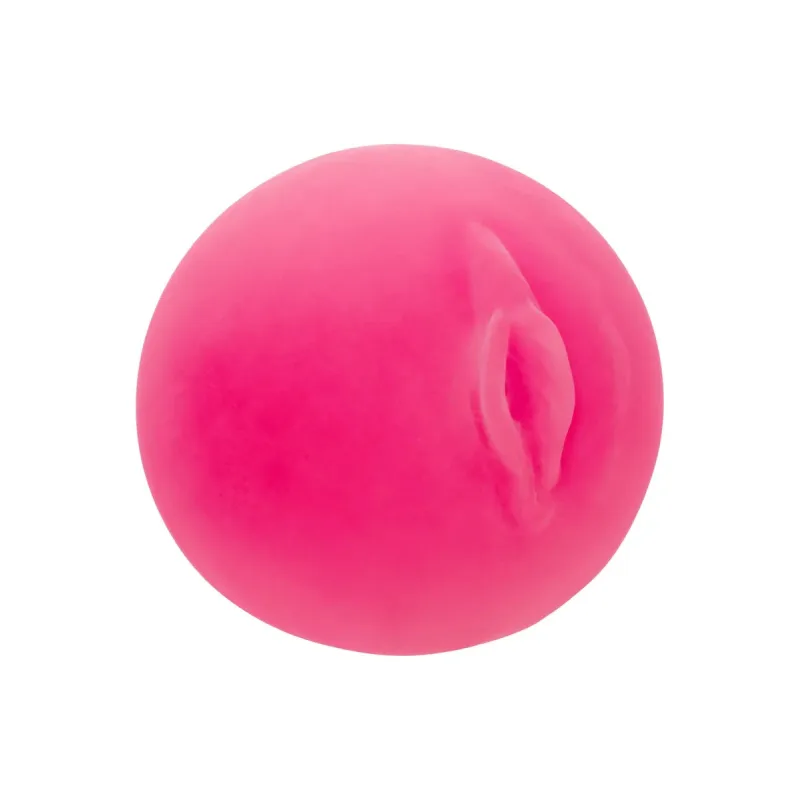 Pop Ponožka Vagína Zadok
