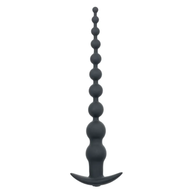 Rechargeable X-10 Power Beads