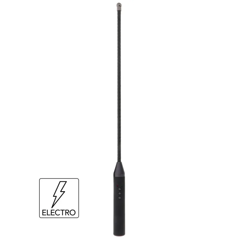 Elektrošoková palica