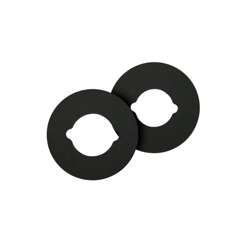 Cushion Pad For Pumps 8-9