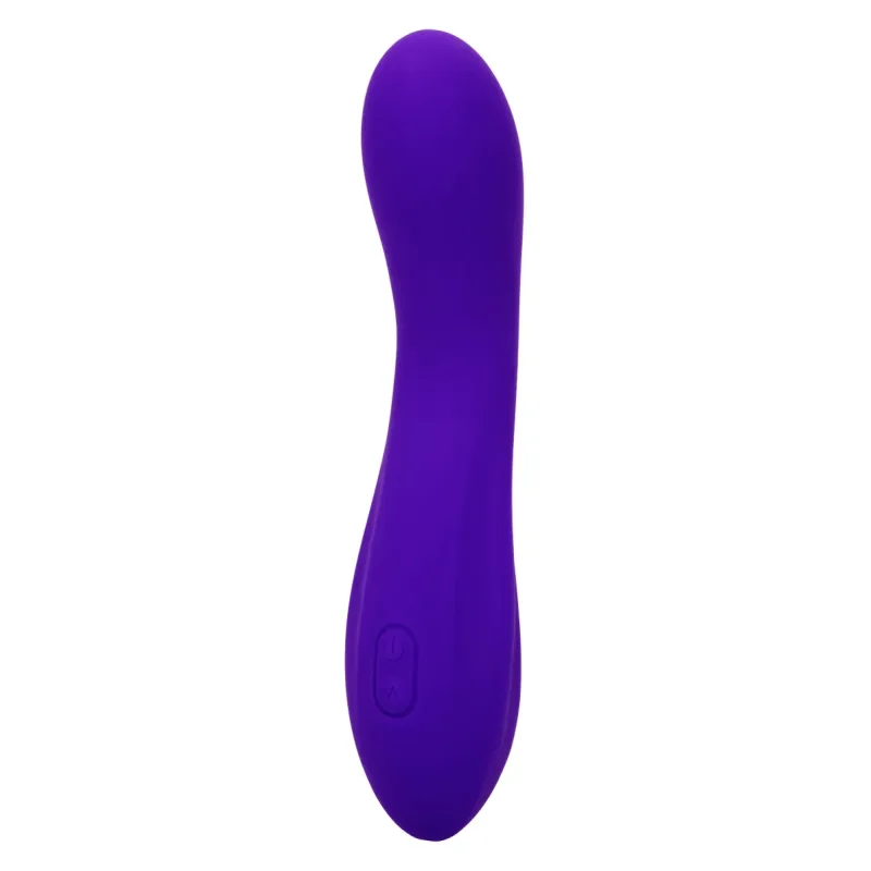 Bend & Hold Rumbler Vibrator