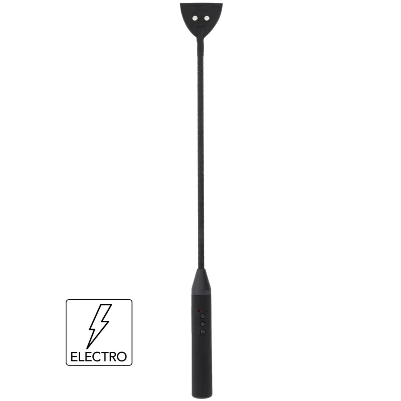 Jazdecká bielizeň Electro Shock