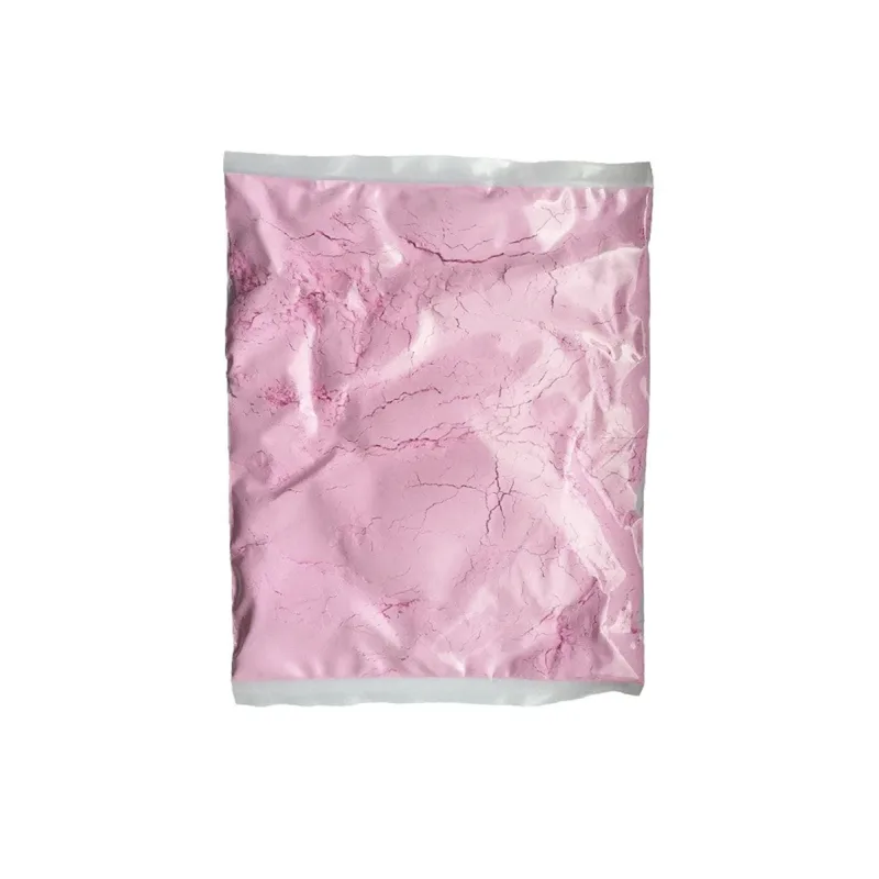 Cloneboy Refill 3D Gel 75gr