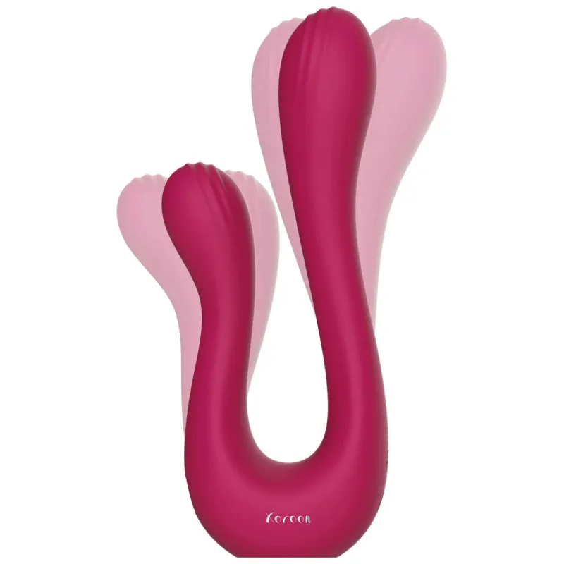 Vibrátor Sync Sensation
