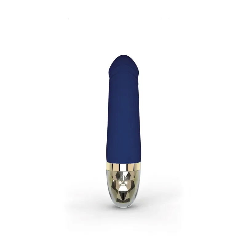 Real Deal Neal Vibrator