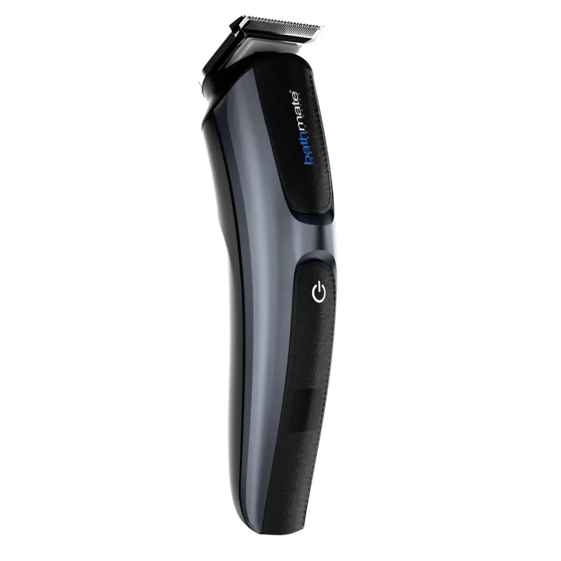 Bathmate Shaver Trim 2.0