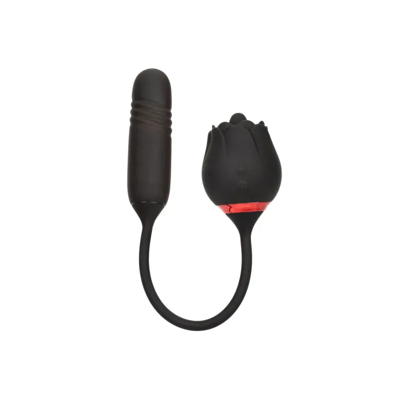French Kiss Elite Romeo – vibrátor