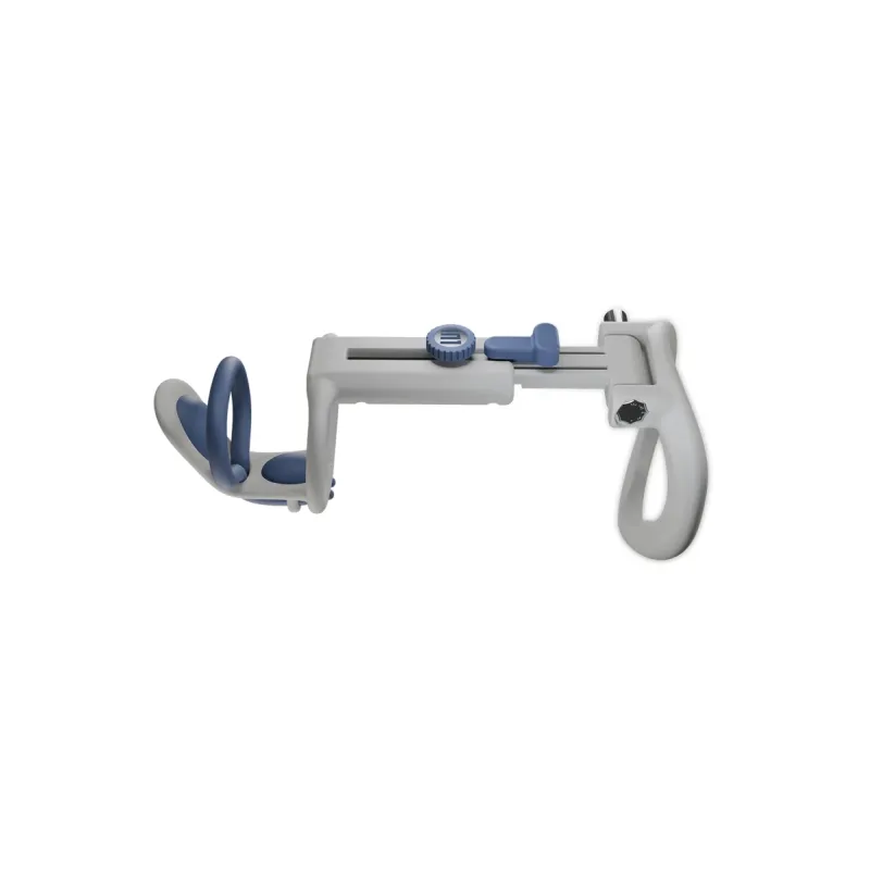 Lui Maxtender Penis Extender M