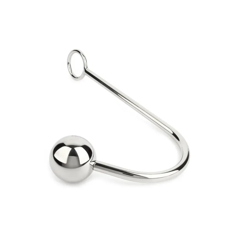 Bondage Hook Ball 50 mm