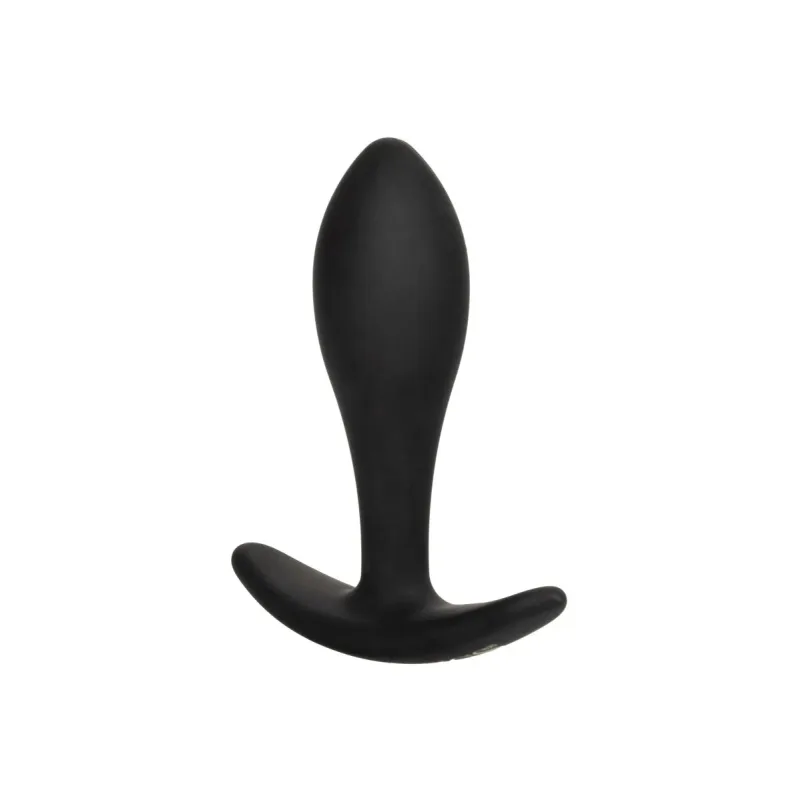 Bezhraničný slzový plug
