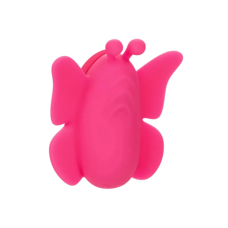 Vibrátor Flutter