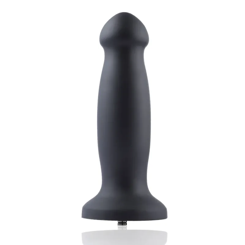 Hismith KlicLok Dildo 18 cm