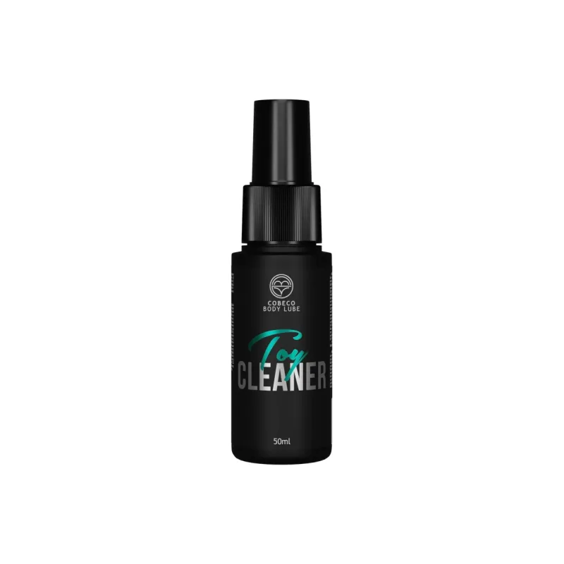 Toycleaner 50 ml