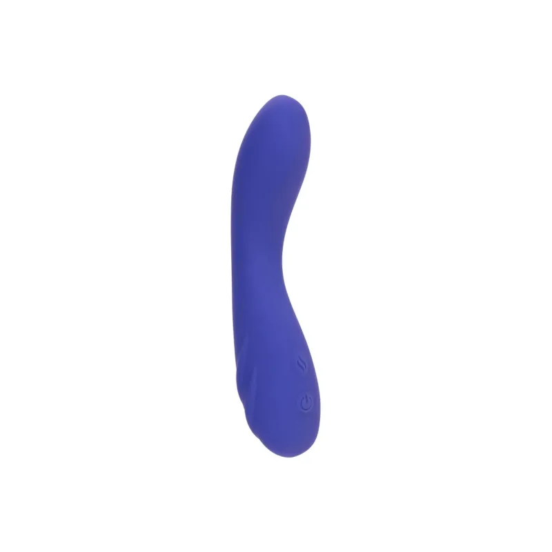 App-Controlled Warming Wand