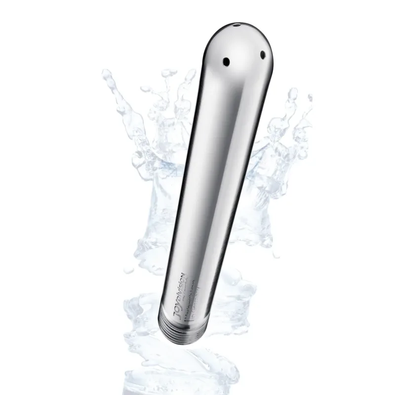 AQUAstick Douche Attachment