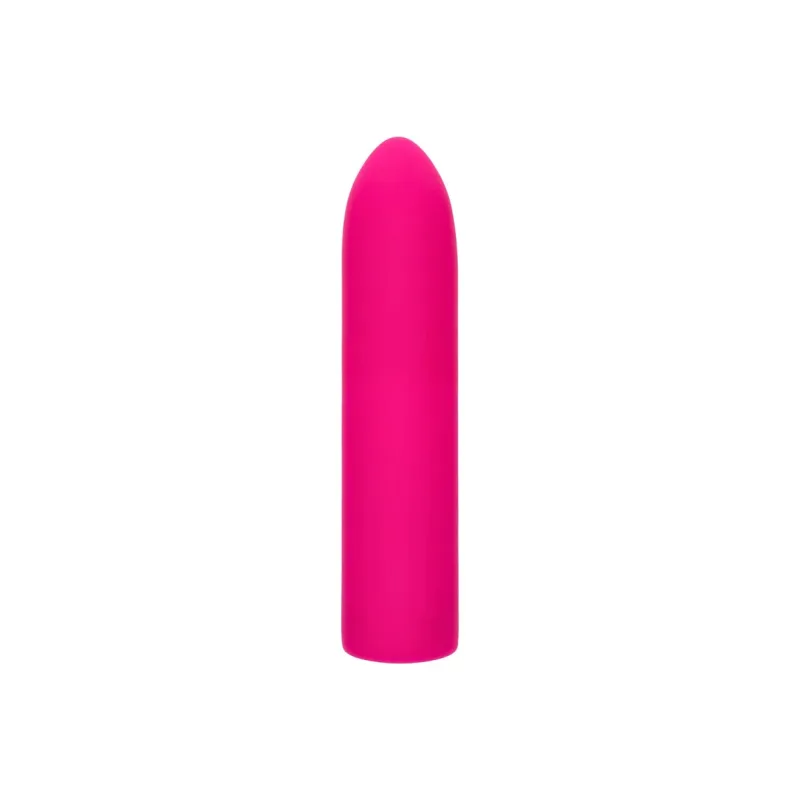 Nabíjateľná elegantná mini