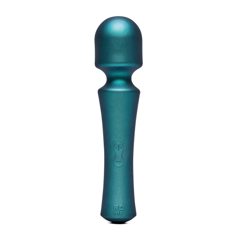 Presto Wand