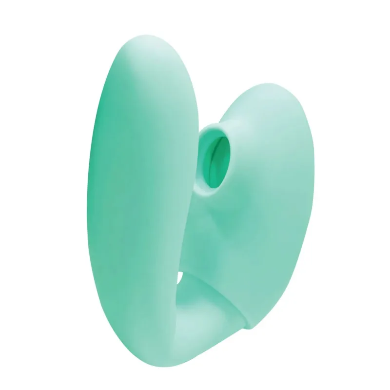 XOCOON Couples Foreplay Enhancer – stimulátor pre páry