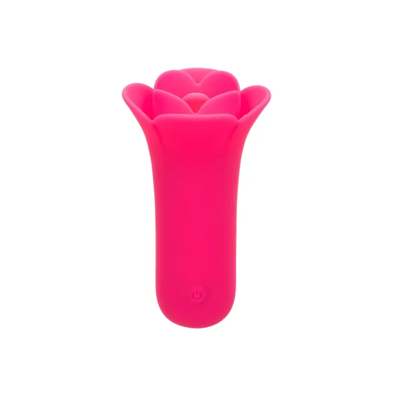 Lily Licker Mini Flower Flicker