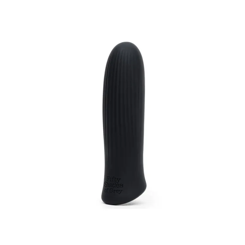 Bullet Vibrator