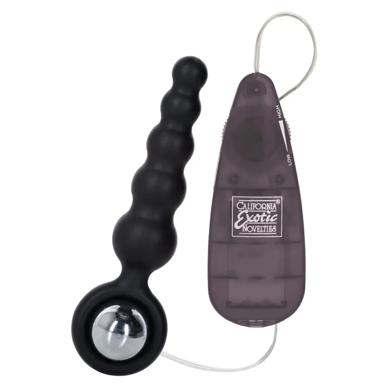 Booty Call, Zadok Shaker