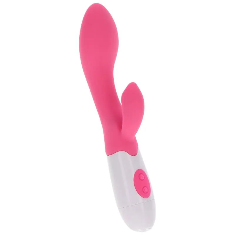 Vibrátor Funky Lover
