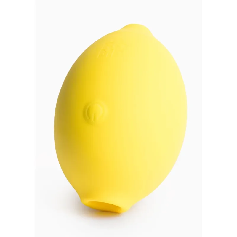 Lemon Crush