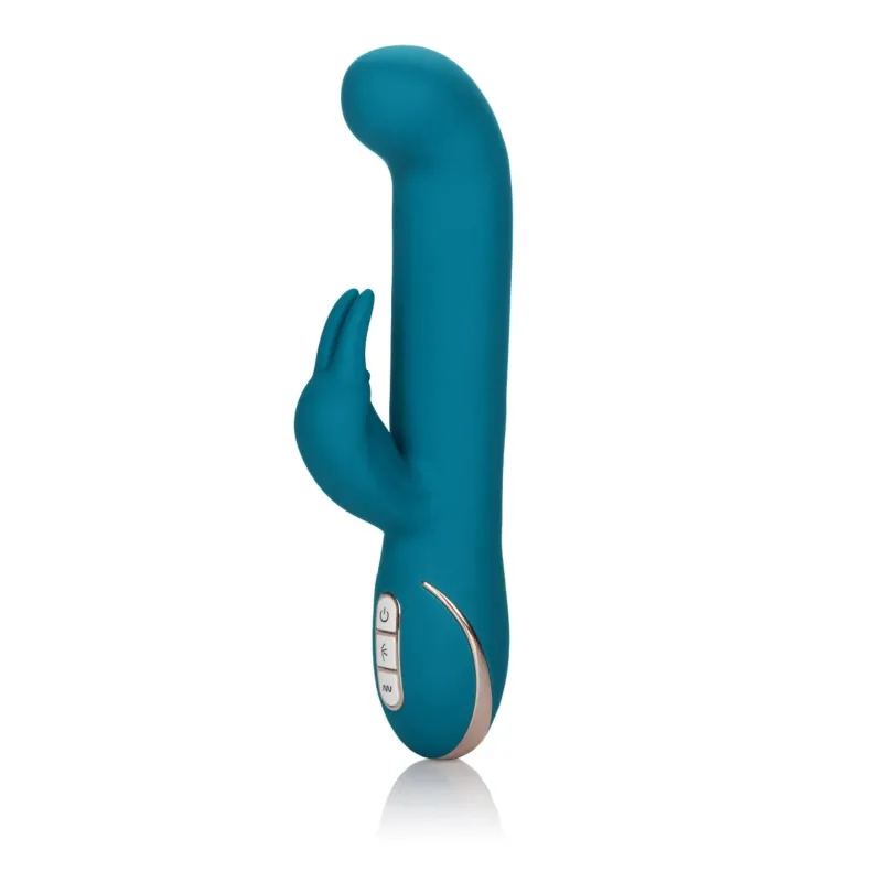 Hojdací G Rabbit Signature