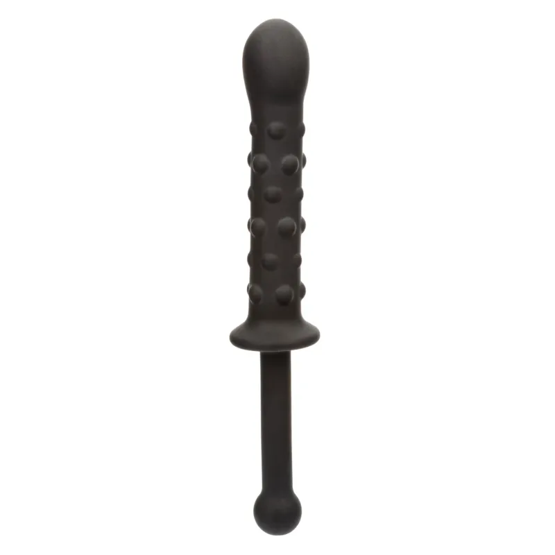 Bendy Beaded Probe
