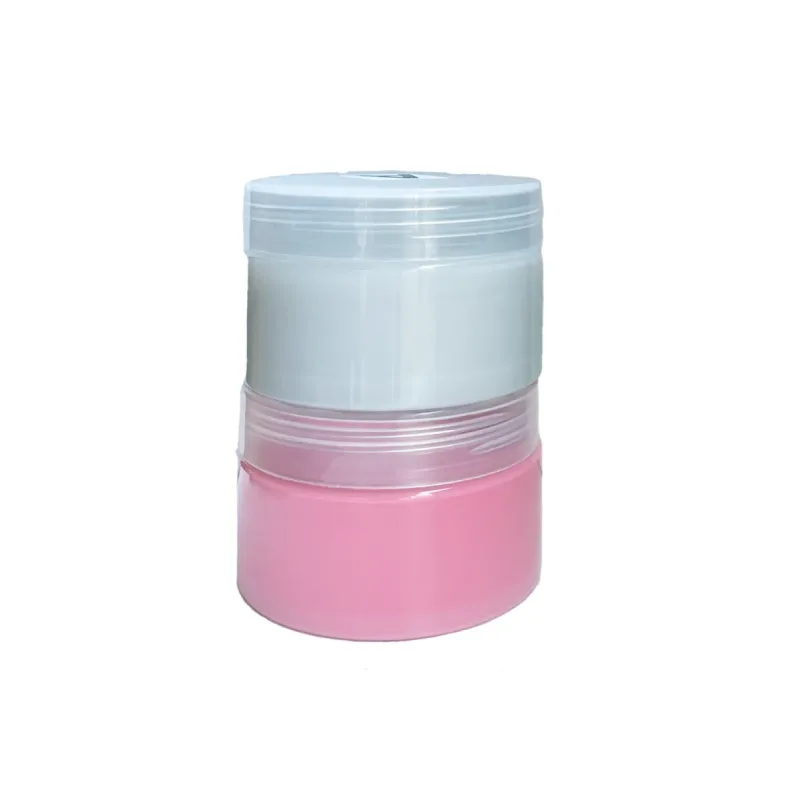 Cloneboy Refill Silicone Pink