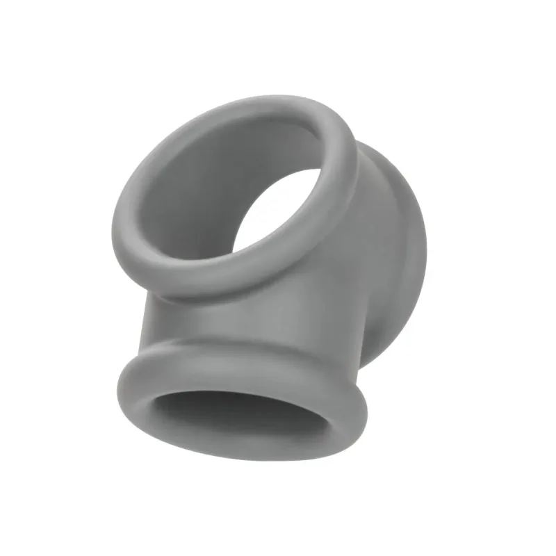 Alpha Precision Ring