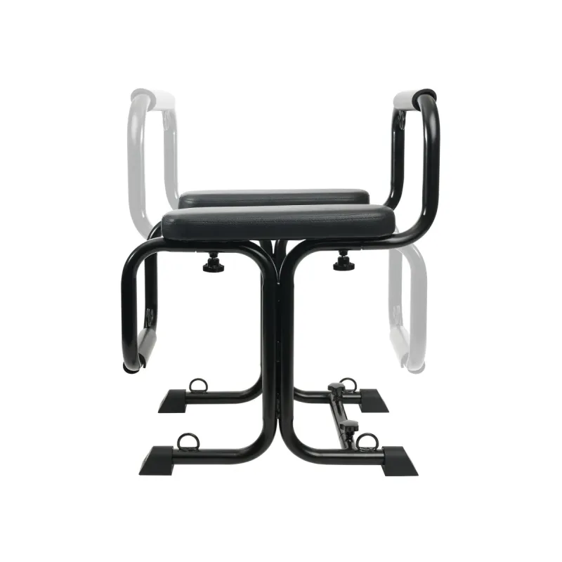 Bangers Bondage Fuck Seat