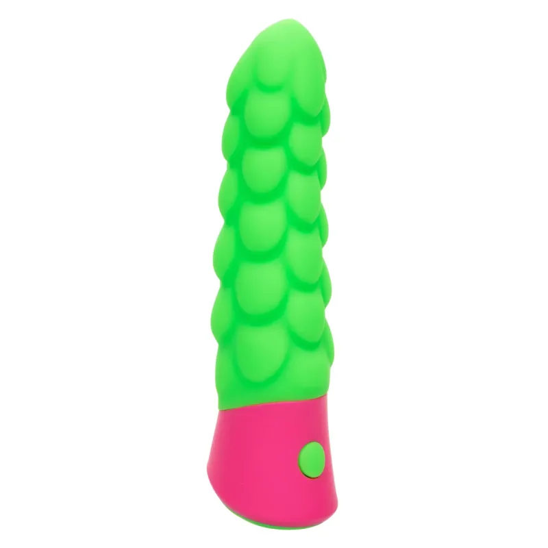 Ripple Vibrator