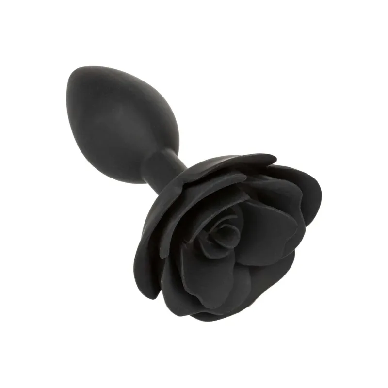 Veľký análny kolík Rose
